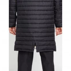 Volcom 2022-23FW Long Logo Down Jackets For Men Black X Xl (*stock Check Required) 25 Volcom 2022-23FW Long Logo Down Jackets For Men Black X Xl (*stock Check Required) -Volcom Sales Shop org 5080