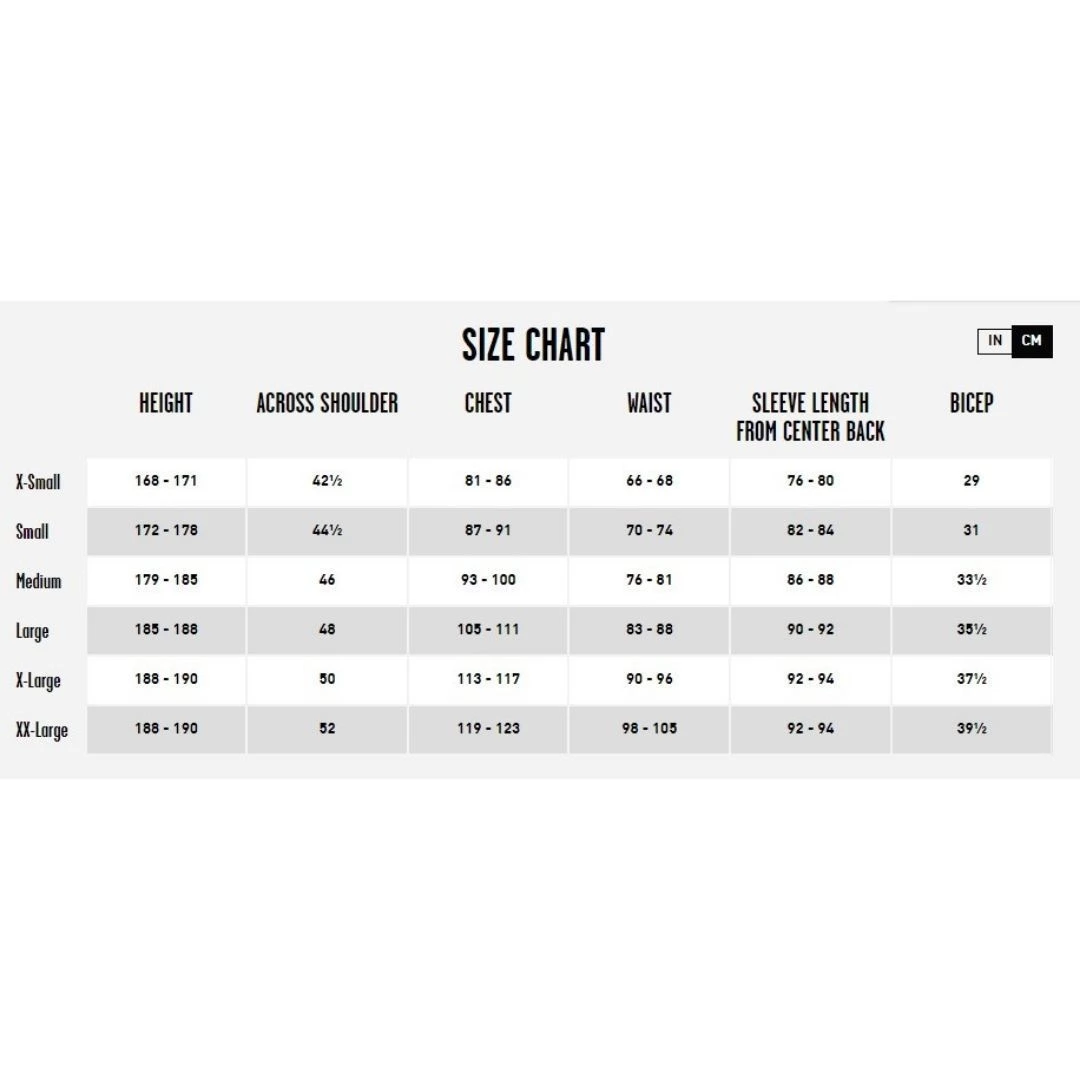 Volcom 2022-23FW Long Logo Down Jackets For Men Black X Xl (*stock Check Required) 16 Volcom 2022-23FW Long Logo Down Jackets For Men Black X Xl (*stock Check Required) - Image 14