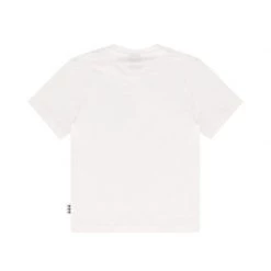 Volcom Unisex Kids Girl Tops For Kids White X 120 -Volcom Sales Shop org 509