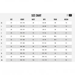 Volcom 2022-23FW Street Style Cotton Logo Bottoms For Men Black X L (*inventory Check Required) -Volcom Sales Shop org 5093