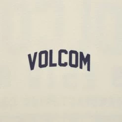 Volcom Unisex Street Style Short Sleeves Logo T-Shirts For Men Cream X S 23 Volcom Unisex Street Style Short Sleeves Logo T-Shirts For Men Cream X S -Volcom Sales Shop org 5102