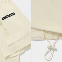 Volcom Unisex Street Style Short Sleeves Logo T-Shirts For Women Navy X S 25 Volcom Unisex Street Style Short Sleeves Logo T-Shirts For Women Navy X S -Volcom Sales Shop org 5117