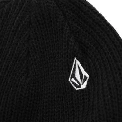 Volcom Knit Hats For Men Brown X One Size 9 Volcom Knit Hats For Men Brown X One Size -Volcom Sales Shop org 5132