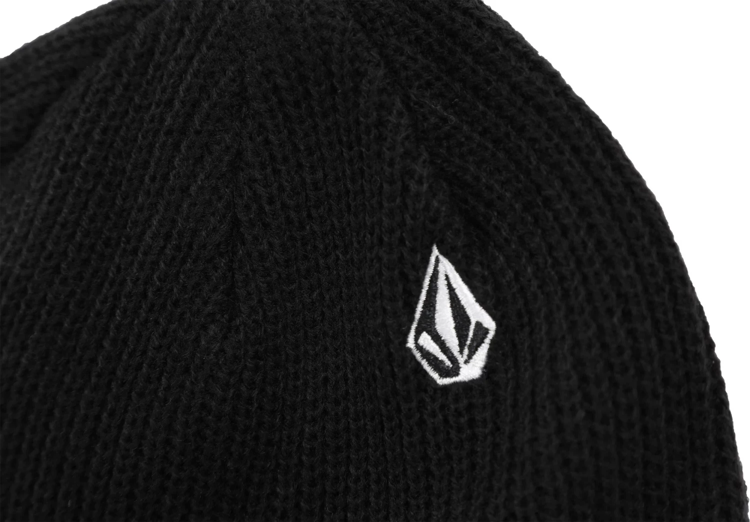 Volcom Knit Hats For Men Brown X One Size 6 Volcom Knit Hats For Men Brown X One Size - Image 4