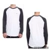 Volcom T-Shirts For Men White/black X S -Volcom Sales Shop org 5141