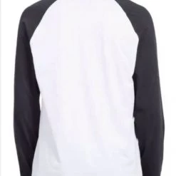 Volcom T-Shirts For Men White/black X S -Volcom Sales Shop org 5143