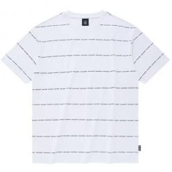 Volcom Unisex Street Style Logo T-Shirts For Men Black X L -Volcom Sales Shop org 5151