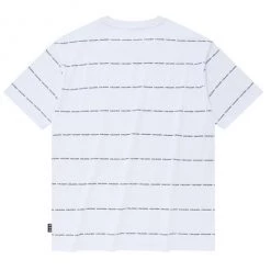 Volcom Unisex Street Style Logo T-Shirts For Men Black X L -Volcom Sales Shop org 5152