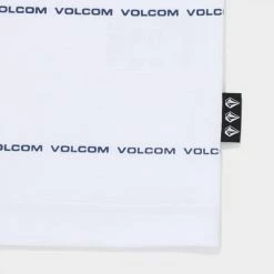 Volcom Unisex Street Style Logo T-Shirts For Men Black X L -Volcom Sales Shop org 5155