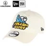Volcom Unisex Street Style Collaboration Caps For Men No Color Specification X One Size -Volcom Sales Shop org 5156
