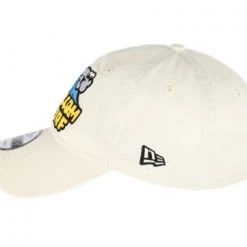 Volcom Unisex Street Style Collaboration Caps For Men No Color Specification X One Size -Volcom Sales Shop org 5158