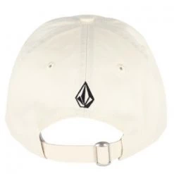 Volcom Unisex Street Style Collaboration Caps For Men No Color Specification X One Size -Volcom Sales Shop org 5159