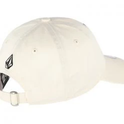 Volcom Unisex Street Style Collaboration Caps For Men No Color Specification X One Size -Volcom Sales Shop org 5160