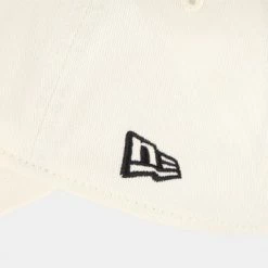Volcom Unisex Street Style Collaboration Caps For Men No Color Specification X One Size -Volcom Sales Shop org 5162