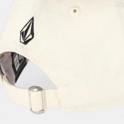 Volcom Unisex Street Style Collaboration Caps For Men No Color Specification X One Size -Volcom Sales Shop org 5163