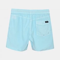 Volcom 2022 SS Joggers & Sweatpants For Men Blue (blue) Series X M(30inch) -Volcom Sales Shop org 5175