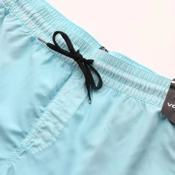 Volcom 2022 SS Joggers & Sweatpants For Men Blue (blue) Series X M(30inch) -Volcom Sales Shop org 5176