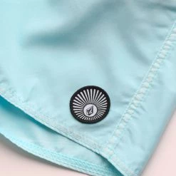 Volcom 2022 SS Joggers & Sweatpants For Men Blue (blue) Series X M(30inch) -Volcom Sales Shop org 5178