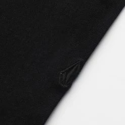 Volcom Jeans For Men Black (black) Series X 31(31inch) -Volcom Sales Shop org 5186