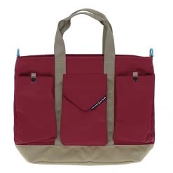 Volcom 2022 SS Unisex Street Style 2WAY Logo Messenger & Shoulder Bags For Men Red X One Size 22 Volcom 2022 SS Unisex Street Style 2WAY Logo Messenger & Shoulder Bags For Men Red X One Size -Volcom Sales Shop org 5200