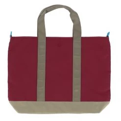 Volcom 2022 SS Unisex Street Style 2WAY Logo Messenger & Shoulder Bags For Men Red X One Size 23 Volcom 2022 SS Unisex Street Style 2WAY Logo Messenger & Shoulder Bags For Men Red X One Size -Volcom Sales Shop org 5201