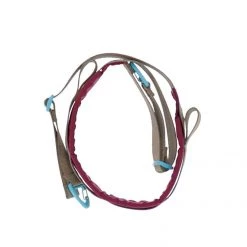 Volcom 2022 SS Unisex Street Style 2WAY Logo Messenger & Shoulder Bags For Men Red X One Size 25 Volcom 2022 SS Unisex Street Style 2WAY Logo Messenger & Shoulder Bags For Men Red X One Size -Volcom Sales Shop org 5203