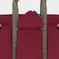 Volcom 2022 SS Unisex Street Style 2WAY Logo Messenger & Shoulder Bags For Men Red X One Size 26 Volcom 2022 SS Unisex Street Style 2WAY Logo Messenger & Shoulder Bags For Men Red X One Size -Volcom Sales Shop org 5204