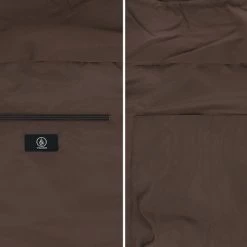 Volcom 2022 SS Unisex Street Style 2WAY Logo Messenger & Shoulder Bags For Men Red X One Size 28 Volcom 2022 SS Unisex Street Style 2WAY Logo Messenger & Shoulder Bags For Men Red X One Size -Volcom Sales Shop org 5206