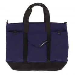 Volcom 2022 SS Unisex Street Style 2WAY Logo Messenger & Shoulder Bags For Men Red X One Size 29 Volcom 2022 SS Unisex Street Style 2WAY Logo Messenger & Shoulder Bags For Men Red X One Size -Volcom Sales Shop org 5207