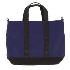 Volcom 2022 SS Unisex Street Style 2WAY Logo Messenger & Shoulder Bags For Men Red X One Size 30 Volcom 2022 SS Unisex Street Style 2WAY Logo Messenger & Shoulder Bags For Men Red X One Size -Volcom Sales Shop org 5208