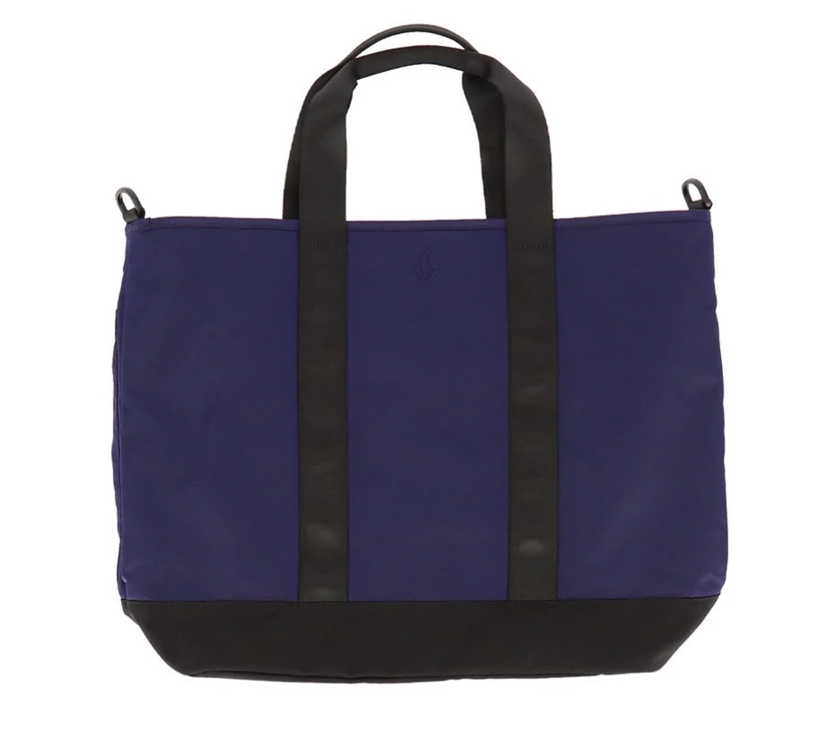 Volcom 2022 SS Unisex Street Style 2WAY Logo Messenger & Shoulder Bags For Men Red X One Size 14 Volcom 2022 SS Unisex Street Style 2WAY Logo Messenger & Shoulder Bags For Men Red X One Size - Image 12