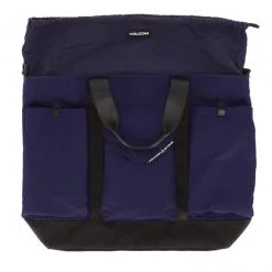 Volcom 2022 SS Unisex Street Style 2WAY Logo Messenger & Shoulder Bags For Men Red X One Size 31 Volcom 2022 SS Unisex Street Style 2WAY Logo Messenger & Shoulder Bags For Men Red X One Size -Volcom Sales Shop org 5209