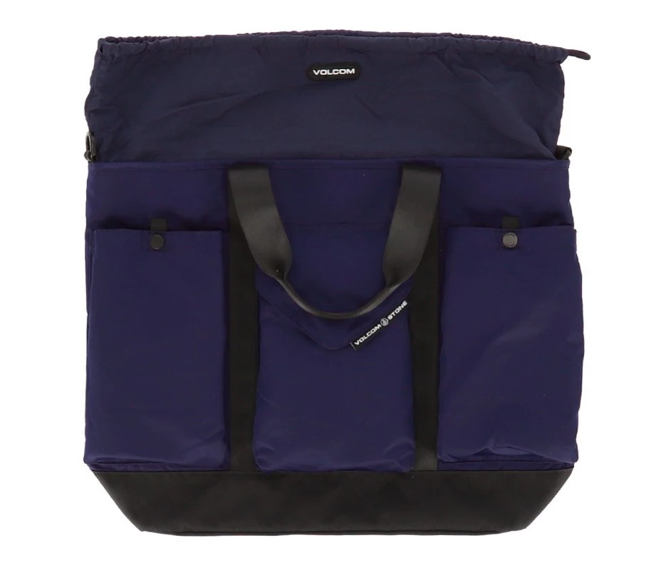 Volcom 2022 SS Unisex Street Style 2WAY Logo Messenger & Shoulder Bags For Men Red X One Size 15 Volcom 2022 SS Unisex Street Style 2WAY Logo Messenger & Shoulder Bags For Men Red X One Size - Image 13