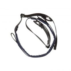 Volcom 2022 SS Unisex Street Style 2WAY Logo Messenger & Shoulder Bags For Men Red X One Size 32 Volcom 2022 SS Unisex Street Style 2WAY Logo Messenger & Shoulder Bags For Men Red X One Size -Volcom Sales Shop org 5210