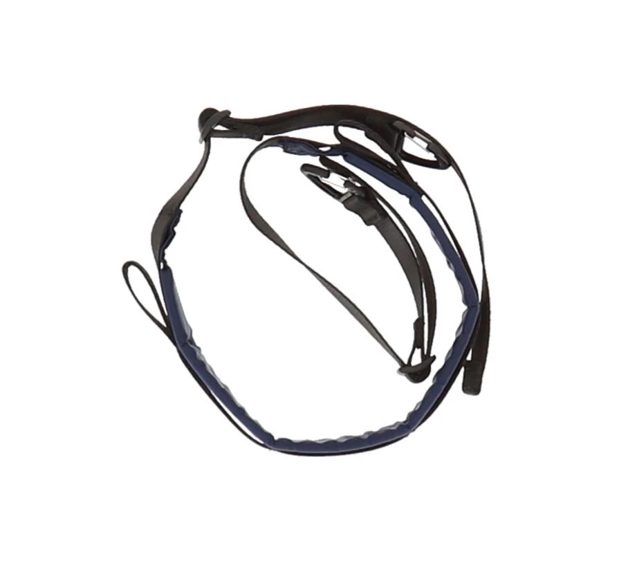 Volcom 2022 SS Unisex Street Style 2WAY Logo Messenger & Shoulder Bags For Men Red X One Size 16 Volcom 2022 SS Unisex Street Style 2WAY Logo Messenger & Shoulder Bags For Men Red X One Size - Image 14