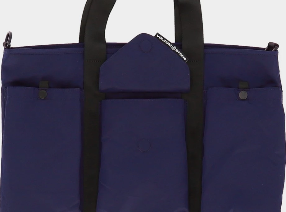 Volcom 2022 SS Unisex Street Style 2WAY Logo Messenger & Shoulder Bags For Men Red X One Size 17 Volcom 2022 SS Unisex Street Style 2WAY Logo Messenger & Shoulder Bags For Men Red X One Size - Image 15