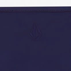 Volcom 2022 SS Unisex Street Style 2WAY Logo Messenger & Shoulder Bags For Men Red X One Size 34 Volcom 2022 SS Unisex Street Style 2WAY Logo Messenger & Shoulder Bags For Men Red X One Size -Volcom Sales Shop org 5212