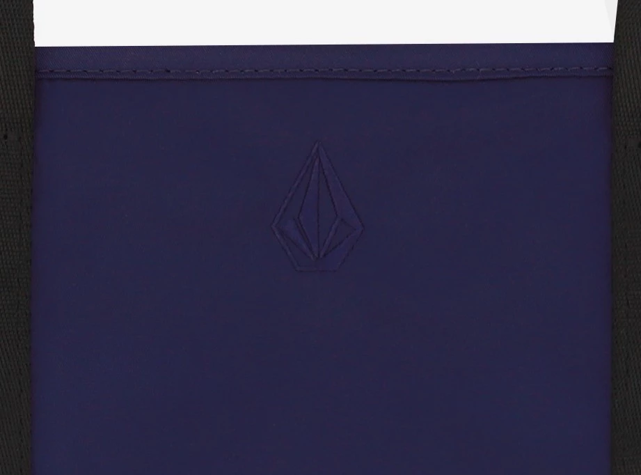 Volcom 2022 SS Unisex Street Style 2WAY Logo Messenger & Shoulder Bags For Men Red X One Size 18 Volcom 2022 SS Unisex Street Style 2WAY Logo Messenger & Shoulder Bags For Men Red X One Size - Image 16