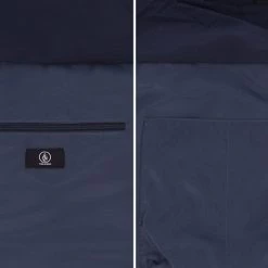 Volcom 2022 SS Unisex Street Style 2WAY Logo Messenger & Shoulder Bags For Men Red X One Size 35 Volcom 2022 SS Unisex Street Style 2WAY Logo Messenger & Shoulder Bags For Men Red X One Size -Volcom Sales Shop org 5213