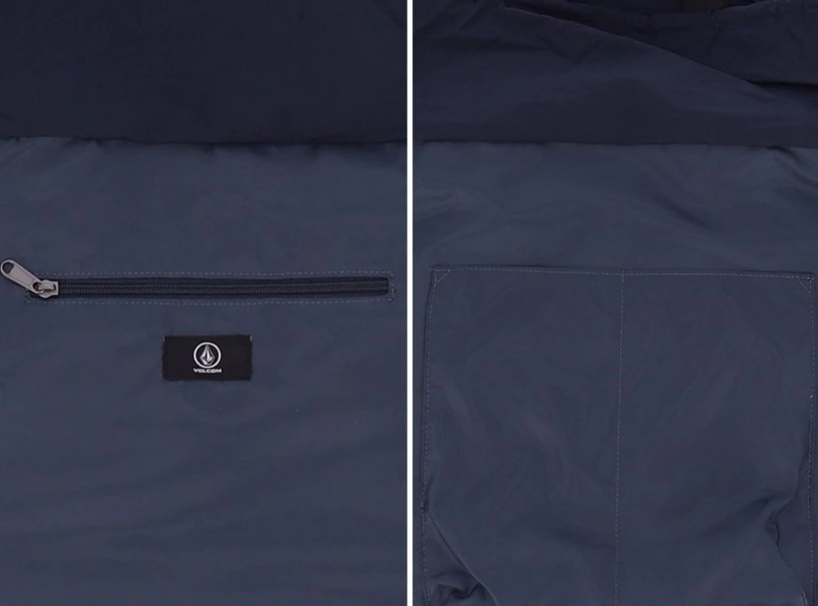 Volcom 2022 SS Unisex Street Style 2WAY Logo Messenger & Shoulder Bags For Men Red X One Size 19 Volcom 2022 SS Unisex Street Style 2WAY Logo Messenger & Shoulder Bags For Men Red X One Size - Image 17