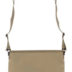 Volcom 2022 SS Unisex Street Style Messenger & Shoulder Bags For Men Beige X One Size -Volcom Sales Shop org 5219