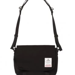 Volcom 2022 SS Unisex Street Style Messenger & Shoulder Bags For Men Beige X One Size -Volcom Sales Shop org 5223