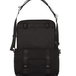 Volcom 2022 SS Unisex Street Style Messenger & Shoulder Bags For Men Beige X One Size -Volcom Sales Shop org 5224