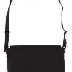 Volcom 2022 SS Unisex Street Style Messenger & Shoulder Bags For Men Beige X One Size -Volcom Sales Shop org 5226