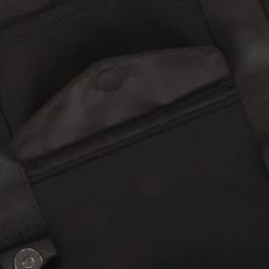 Volcom 2022 SS Unisex Street Style Messenger & Shoulder Bags For Men Beige X One Size -Volcom Sales Shop org 5227