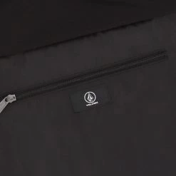 Volcom 2022 SS Unisex Street Style Messenger & Shoulder Bags For Men Beige X One Size -Volcom Sales Shop org 5228