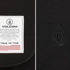 Volcom 2022 SS Unisex Street Style Messenger & Shoulder Bags For Men Beige X One Size -Volcom Sales Shop org 5229