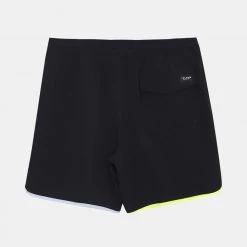 Volcom 2022 SS Joggers & Sweatpants For Men Black (black) Series X Xl(34inch) -Volcom Sales Shop org 5232