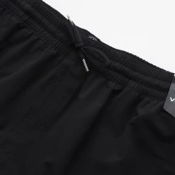 Volcom 2022 SS Joggers & Sweatpants For Men Black (black) Series X Xl(34inch) -Volcom Sales Shop org 5233