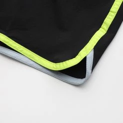 Volcom 2022 SS Joggers & Sweatpants For Men Black (black) Series X Xl(34inch) -Volcom Sales Shop org 5236